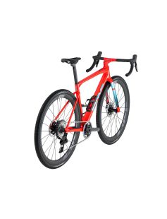 2024 BMC Kaius 01 LTD - Road Bike 2024 BMC Kaius 01 LTD - Road Bike