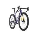 2024 BMC Kaius 01 THREE - Road Bike 2024 BMC Kaius 01 THREE - Road Bike
