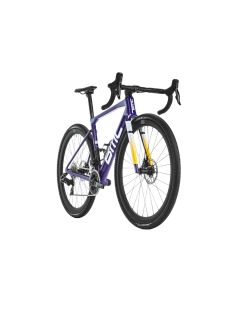 2024 BMC Kaius 01 THREE - Road Bike 2024 BMC Kaius 01 THREE - Road Bike