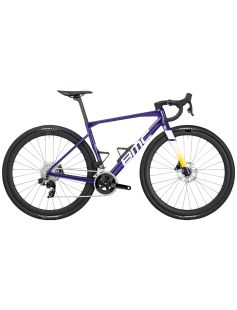 2024 BMC Kaius 01 THREE - Road Bike 2024 BMC Kaius 01 THREE - Road Bike