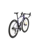 2024 BMC Kaius 01 THREE - Road Bike