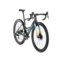 2024 BMC Kaius 01 TWO - Road Bike 2024 BMC Kaius 01 TWO - Road Bike