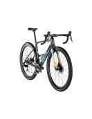 2024 BMC Kaius 01 TWO - Road Bike