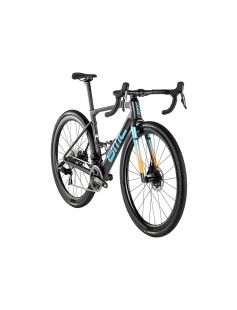 2024 BMC Kaius 01 TWO - Road Bike 2024 BMC Kaius 01 TWO - Road Bike