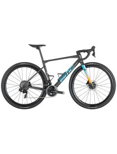 2024 BMC Kaius 01 TWO - Road Bike 2024 BMC Kaius 01 TWO - Road Bike
