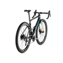 2024 BMC Kaius 01 TWO - Road Bike 2024 BMC Kaius 01 TWO - Road Bike