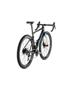 2024 BMC Kaius 01 TWO - Road Bike 2024 BMC Kaius 01 TWO - Road Bike