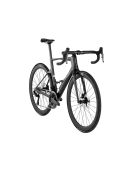 2024 BMC Teammachine R 01 FOUR - Road Bike