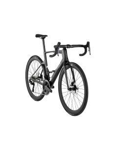 2024 BMC Teammachine R 01 FOUR - Road Bike 2024 BMC Teammachine R 01 FOUR - Road Bike