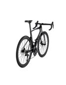 2024 BMC Teammachine R 01 FOUR - Road Bike