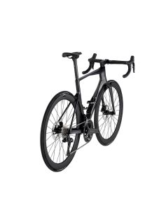 2024 BMC Teammachine R 01 FOUR - Road Bike 2024 BMC Teammachine R 01 FOUR - Road Bike