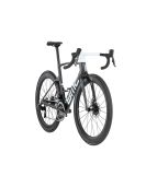 2024 BMC Teammachine R 01 LTD - Road Bike
