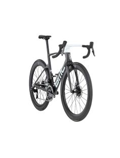 2024 BMC Teammachine R 01 LTD - Road Bike 2024 BMC Teammachine R 01 LTD - Road Bike