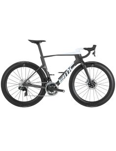 2024 BMC Teammachine R 01 LTD - Road Bike 2024 BMC Teammachine R 01 LTD - Road Bike