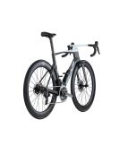 2024 BMC Teammachine R 01 LTD - Road Bike