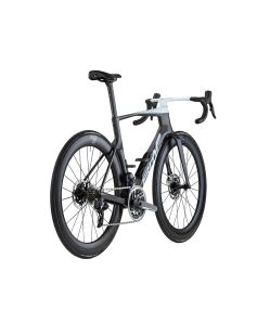 2024 BMC Teammachine R 01 LTD - Road Bike 2024 BMC Teammachine R 01 LTD - Road Bike