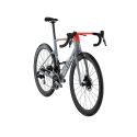 2024 BMC Teammachine R 01 THREE - Road Bike 2024 BMC Teammachine R 01 THREE - Road Bike