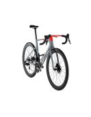 2024 BMC Teammachine R 01 THREE - Road Bike