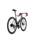 2024 BMC Teammachine R 01 THREE - Road Bike