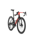 2024 BMC Teammachine R 01 TWO - Road Bike
