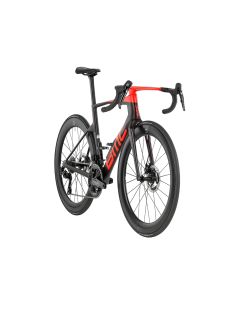 2024 BMC Teammachine R 01 TWO - Road Bike 2024 BMC Teammachine R 01 TWO - Road Bike