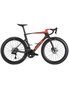 2024 BMC Teammachine R 01 TWO - Road Bike 2024 BMC Teammachine R 01 TWO - Road Bike