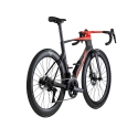 2024 BMC Teammachine R 01 TWO - Road Bike 2024 BMC Teammachine R 01 TWO - Road Bike