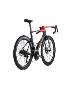 2024 BMC Teammachine R 01 TWO - Road Bike 2024 BMC Teammachine R 01 TWO - Road Bike