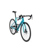 2024 BMC Teammachine SLR 01 FOUR - Road Bike