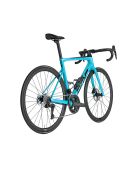 2024 BMC Teammachine SLR 01 FOUR - Road Bike
