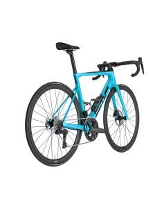 2024 BMC Teammachine SLR 01 FOUR - Road Bike 2024 BMC Teammachine SLR 01 FOUR - Road Bike