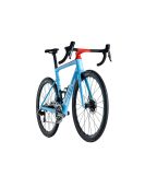 2024 BMC Teammachine SLR 01 ONE - Road Bike