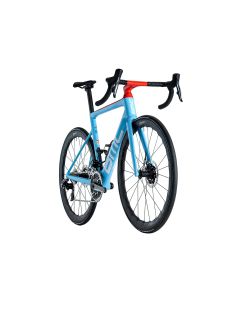 2024 BMC Teammachine SLR 01 ONE - Road Bike 2024 BMC Teammachine SLR 01 ONE - Road Bike