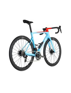 2024 BMC Teammachine SLR 01 ONE - Road Bike 2024 BMC Teammachine SLR 01 ONE - Road Bike