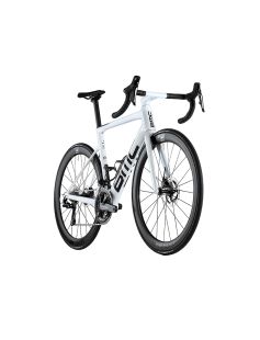 2024 BMC Teammachine SLR 01 TWO - Road Bike 2024 BMC Teammachine SLR 01 TWO - Road Bike