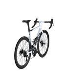 2024 BMC Teammachine SLR 01 TWO - Road Bike