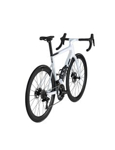 2024 BMC Teammachine SLR 01 TWO - Road Bike 2024 BMC Teammachine SLR 01 TWO - Road Bike