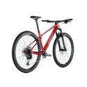 2024 BMC Twostroke 01 ONE - Mountain Bike 2024 BMC Twostroke 01 ONE - Mountain Bike