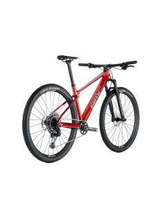 2024 BMC Twostroke 01 ONE - Mountain Bike 2024 BMC Twostroke 01 ONE - Mountain Bike