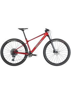 2024 BMC Twostroke 01 ONE - Mountain Bike 2024 BMC Twostroke 01 ONE - Mountain Bike