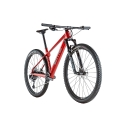 2024 BMC Twostroke 01 ONE - Mountain Bike 2024 BMC Twostroke 01 ONE - Mountain Bike