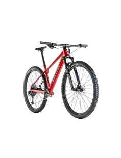 2024 BMC Twostroke 01 ONE - Mountain Bike 2024 BMC Twostroke 01 ONE - Mountain Bike