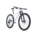 2024 BMC Twostroke 01 TWO - Mountain Bike 2024 BMC Twostroke 01 TWO - Mountain Bike