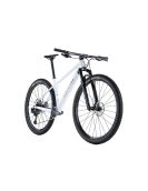 2024 BMC Twostroke 01 TWO - Mountain Bike