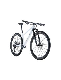 2024 BMC Twostroke 01 TWO - Mountain Bike 2024 BMC Twostroke 01 TWO - Mountain Bike