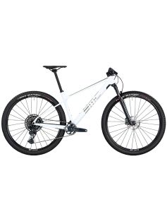 2024 BMC Twostroke 01 TWO - Mountain Bike 2024 BMC Twostroke 01 TWO - Mountain Bike