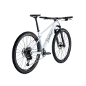 2024 BMC Twostroke 01 TWO - Mountain Bike 2024 BMC Twostroke 01 TWO - Mountain Bike