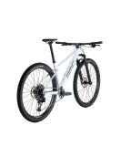 2024 BMC Twostroke 01 TWO - Mountain Bike