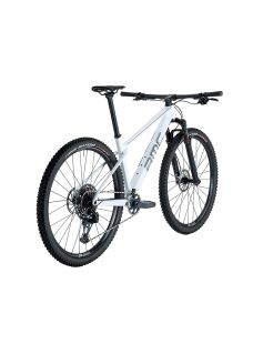 2024 BMC Twostroke 01 TWO - Mountain Bike 2024 BMC Twostroke 01 TWO - Mountain Bike