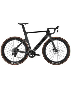 2024 Canyon Aeroad CF SLX 7 AXS - Road Bike 2024 Canyon Aeroad CF SLX 7 AXS - Road Bike